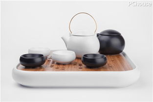 程雄 實(shí)用是賦予東方美學(xué)生命力的關(guān)鍵，以家用電器為例